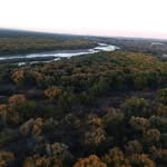 cory glaser - @cory55656 - Instagram