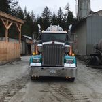 Corey - @coreygleason75 - Instagram
