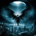Corey Gleason - Facebook
