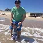 Corey Gleason - @corey_m_gleason - Instagram
