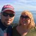 Corey Gleason - Facebook