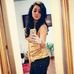 Corey Gleason - Facebook