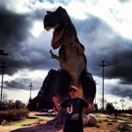 Cory Gleason - @cory_gleason - Instagram