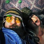 Cory Gleason - @imploding.head.of.terror - Instagram