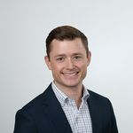 Cory Gleason - @corylgleason - Instagram