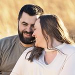 Cory Gleason - @tamekoala - Instagram