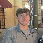 Cory Gleason - @cory.gleason - Instagram