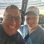 Corey Gleave - @coreygleave - Instagram