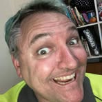 Corey Gleave - Facebook