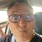 Corey Gleave - @gleavecorey - Instagram