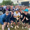 Corey Gleaves - @coreygleavesscfc - TikTok