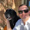 CoreyCleave - @coreycleave - TikTok