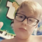 coreygleaves - @the_god631 - Instagram