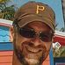 Corey Glickman - Facebook