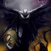 Corey Glickman - Facebook