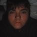 Clayton Corey - Facebook