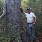Corey Glidden - @c.m.glidden - Instagram