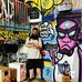 Corey Glidden - Facebook