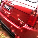 Corey Glidden - @coreyglidden - Instagram