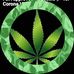 Corey Glidden - Facebook