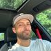 Corey Gloden - Facebook