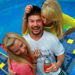 Cory Glidden - @coryglidden - Instagram