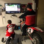Cory Glidden - @cory_glidden - Instagram