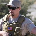 Cory Glidden - @gliddencory - Instagram