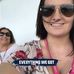 Carrie Goethals - Facebook