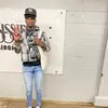 Corey G - @imcoreygee - TikTok