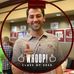 Corey Goethals - Facebook