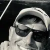 coreygottschalk3 - @coreygottschalk3 - TikTok