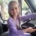 Keira Goethals - Facebook