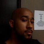 Corey Goins - @coreygoins - Instagram
