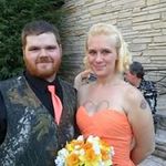 Corey Goins - @goinscorey - Instagram