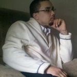 Corey Goins - @crgoins87 - Instagram