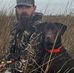 Corey Goins - Facebook