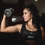 Corey Goins - @goins8690 - Instagram