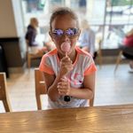 Corey Goins - @goinscorey.cg - Instagram