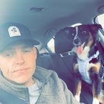 Corey Goins - @coreygoins10 - Instagram