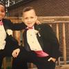 Corey Goins - @crealerthenmost - TikTok