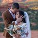 Corey Nicole Goins - Facebook