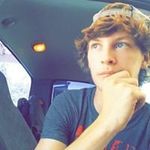 Cory Goins - @goins.cory - Instagram