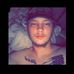 Cory Goins - Facebook