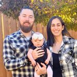 Cory Goins - @cory_goins - Instagram
