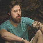 Cory Goins - @corygoinsphoto - Instagram