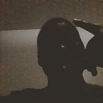 Emmanuel corey goins - @emmanuelcorey - Instagram