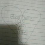 Emmanuel Corey Goins - @trigga_sofresh300 - Instagram