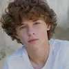 Andy Goldfarb ✨❤️‍🩹 - @andy.goldfarbb - TikTok