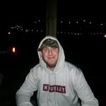 @corey.goldfarb - Instagram